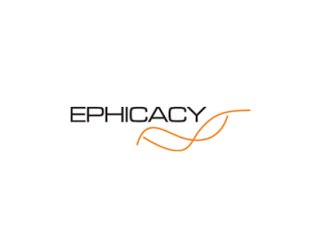 Logo Ephicacy