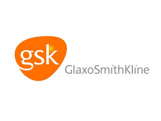 GlaxoSmithKline 