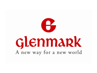 Logo Glenmark