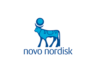 Novo Nordisk