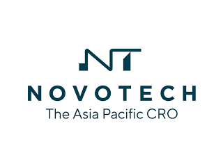 Novotech