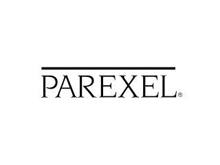 Logo PAREXEL International