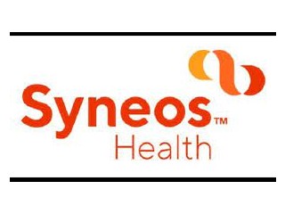 Syneos