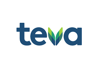 TevaPharmaceuticals