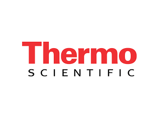 Thermo Fisher Scientific