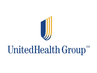 UnitedHealthGroup