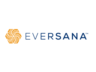 Logo Eversana