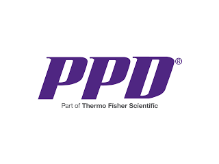 Logo Ppd